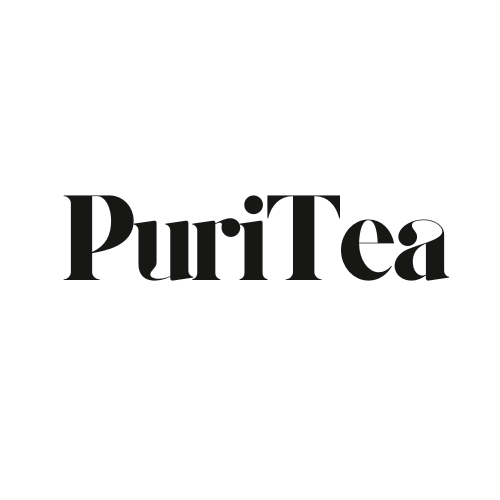 PuriTea